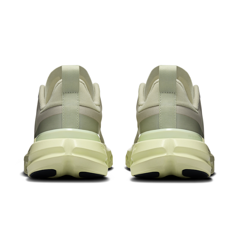 Buty treningowe On Cloudpulse Next "Chalk & Linen" | | Trening | 05 | SPORTSHOWROOM