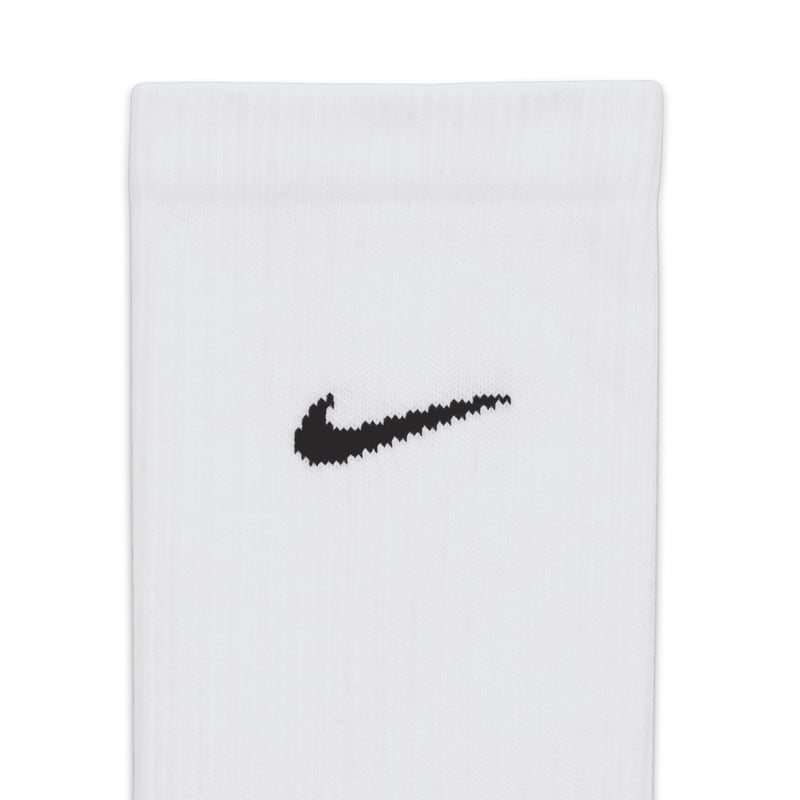 Nike Strike DH6620-100 04