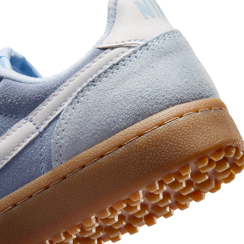 Nike Field General IQ9949-400 08