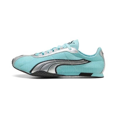 PUMA H-Street OG 403692-04