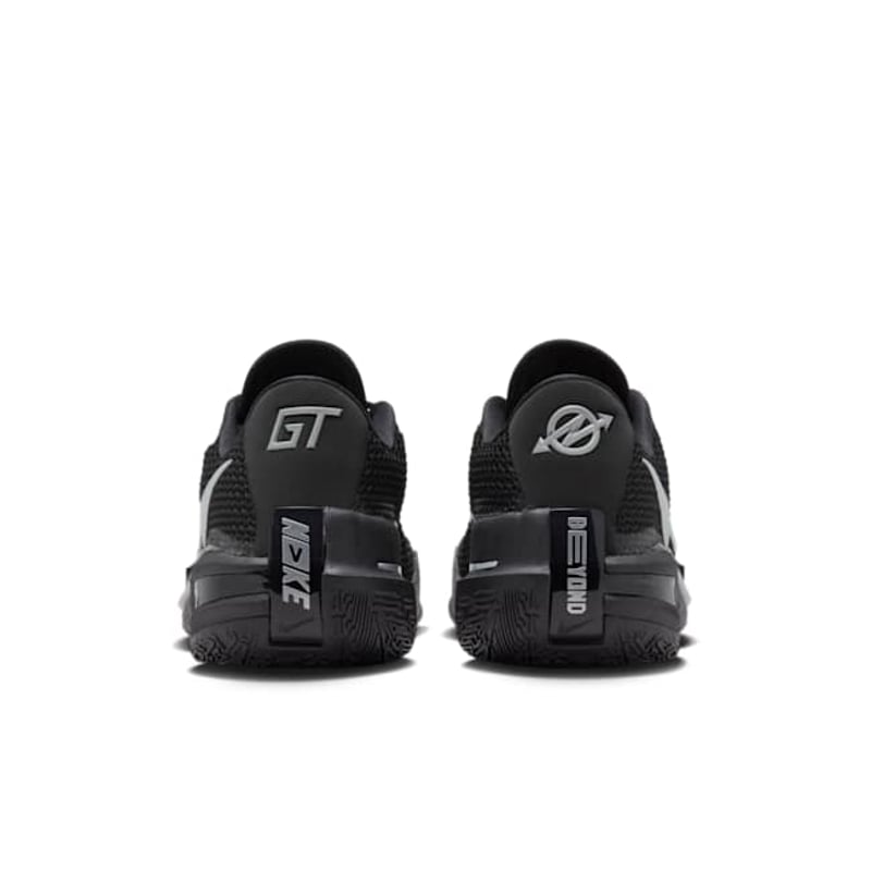 Nike G.T. Cut 1 CZ0175-006 06