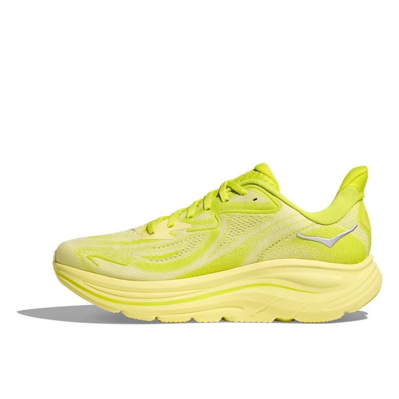 HOKA Clifton 10 1162030-NSS 08