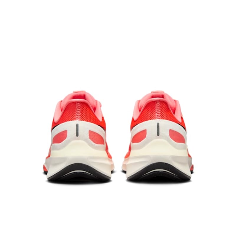Nike Structure 25 DJ7884-800 06