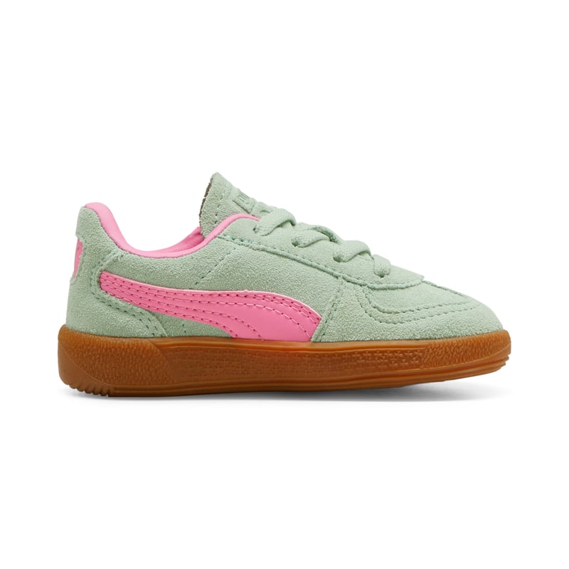 PUMA Palermo 397274-02 03