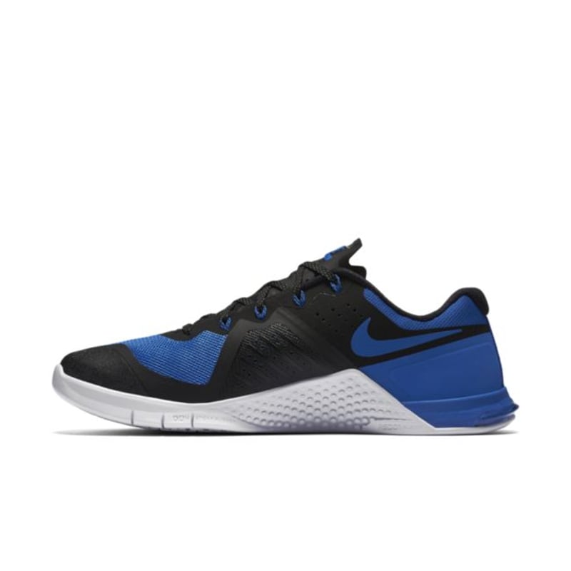 Nike Metcon 2 AMP 844634-033 03