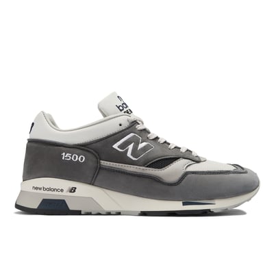 New Balance 1500 MADE in UK U1500ANI