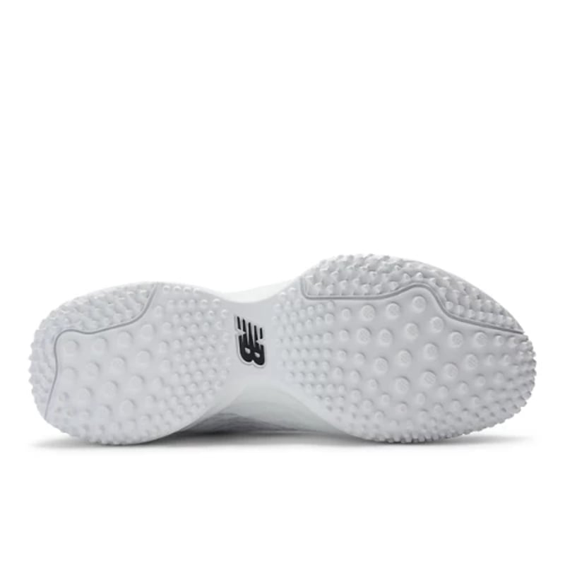 New Balance FuelCell 4040 v8 Turf T4040TW8 04