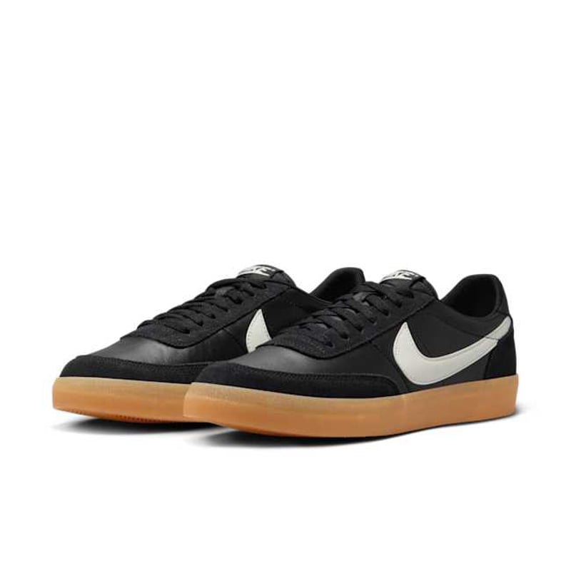 Nike Killshot 2 Leather 432997-070 06