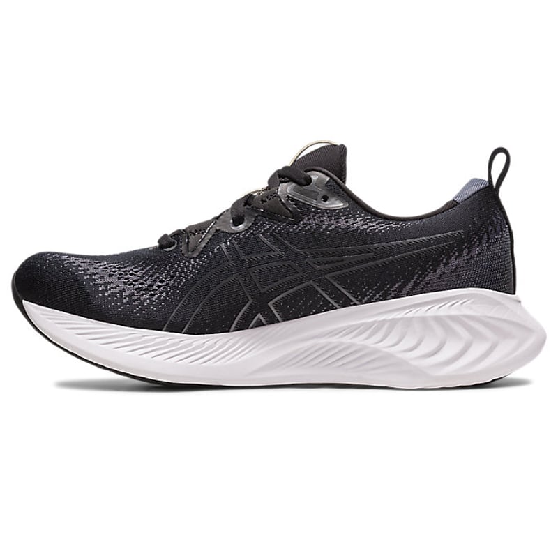 ASICS Gel-Cumulus 25 (D Wide) 1012B439-002 04