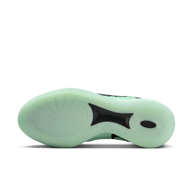 Nike Sabrina 3 HF2881-302 02