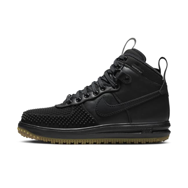 Nike Lunar Force 1 Duckboot