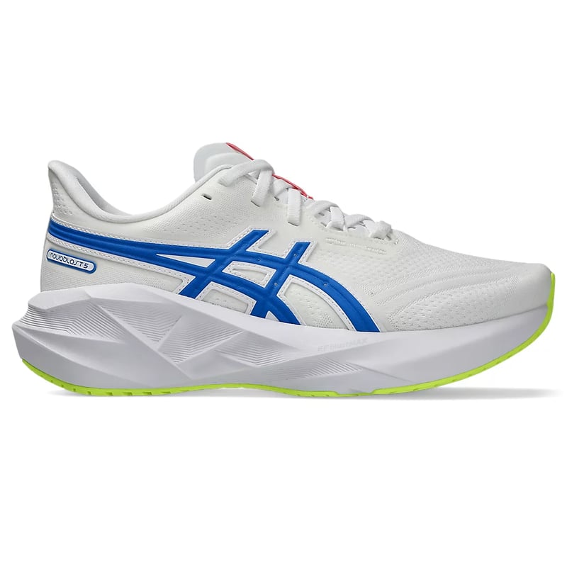 ASICS Novablast 5 ‘Track Club Pack’ 1012B909-100 01