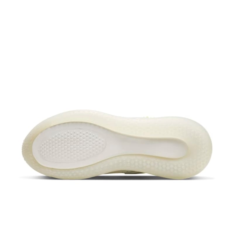 Nike Air Max 720 OBJ Slip DA4155-100 02