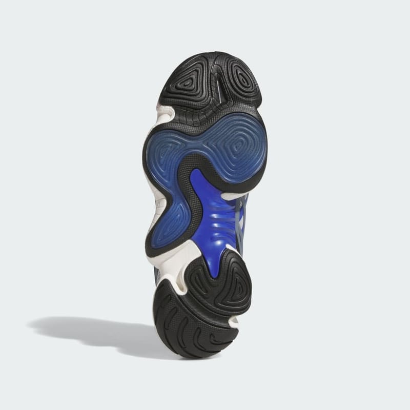 adidas Intimidation Low JH8022 03
