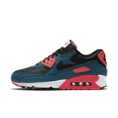 Nike Air Max 90 725235-300 01