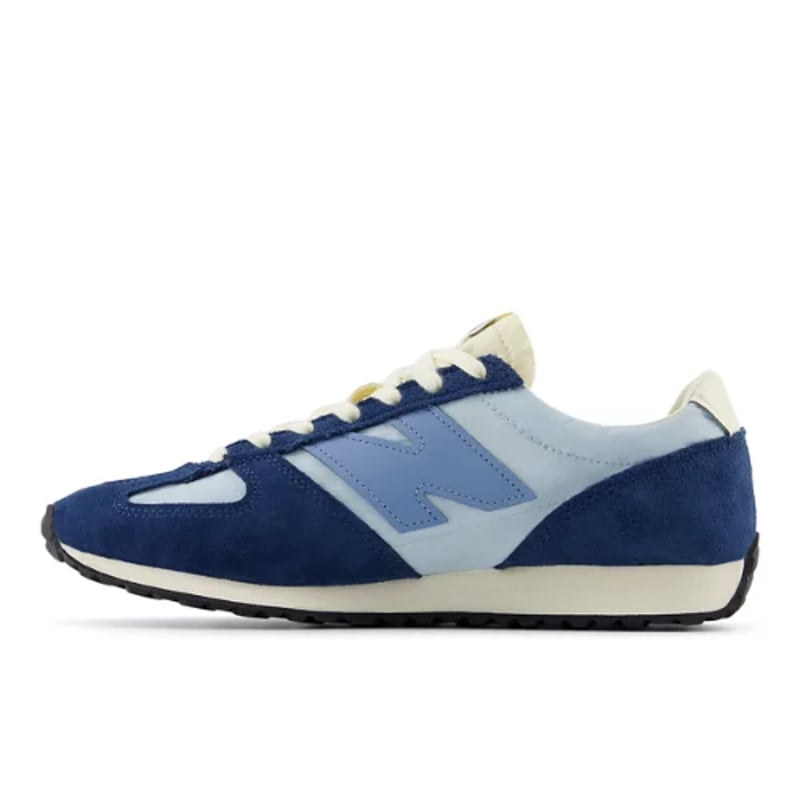 New Balance 471 U471AO 02