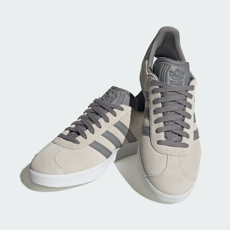 adidas Gazelle IF5482 04