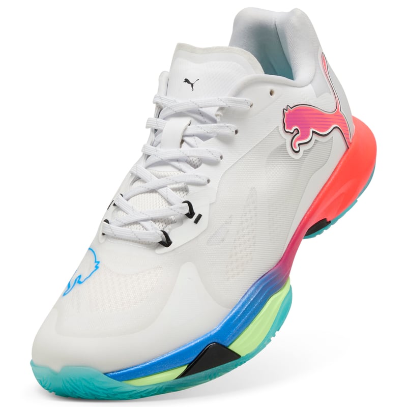 PUMA Vantage NITRO™ ENERGY 108566-01 04
