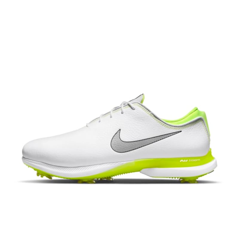 Nike Air Zoom Victory Tour 2 CW8155-101 01