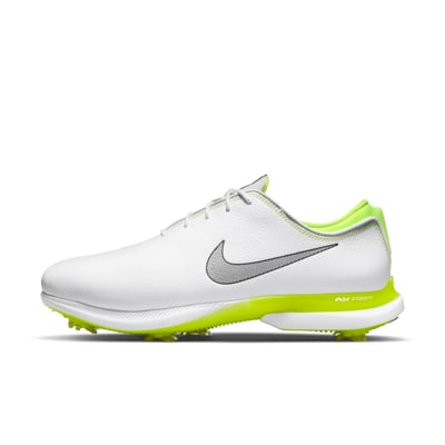 Nike Air Zoom Victory Tour 2 CW8155-101