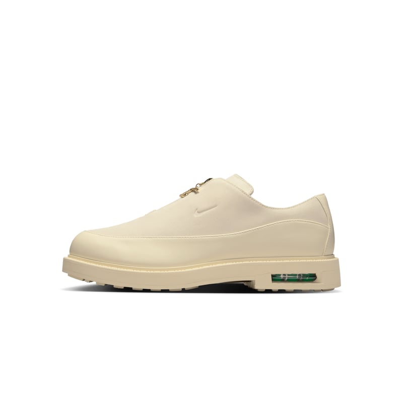 Nike Air Max RK61 x Air Afrique HQ6416-100 01