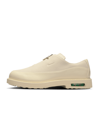 Nike Air Max RK61 x Air Afrique HQ6416-100