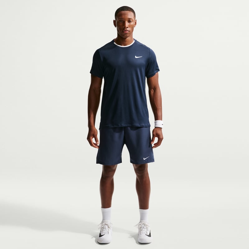 NikeCourt Victory Dri-FIT 9" FD5384-451 01