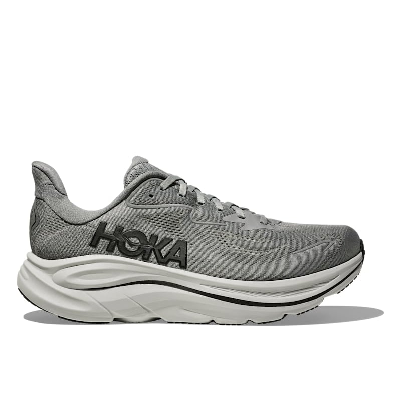 HOKA Clifton 10 1162032-GYST 01