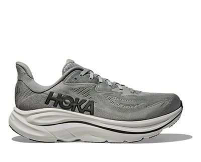 HOKA Clifton 10 1162032-GYST