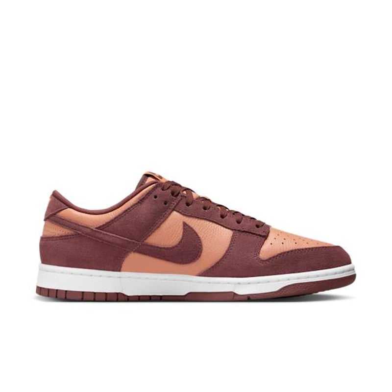 Nike Dunk Low SE FQ8249-200 03