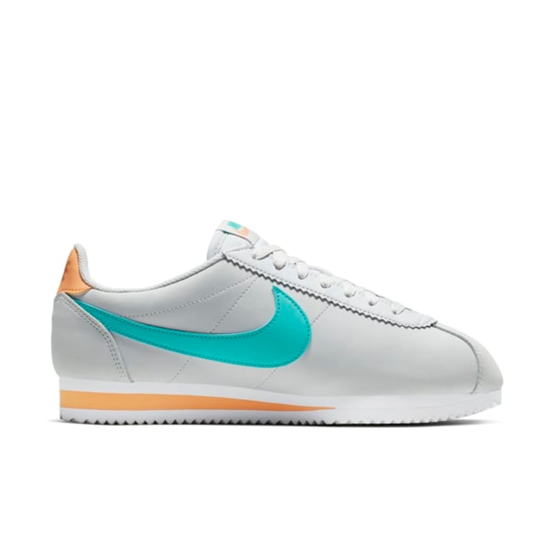 Nike Classic Cortez Leather 807471-019 03
