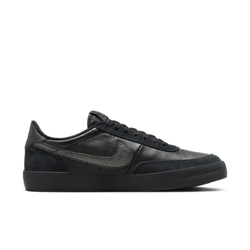 Nike Killshot 2 HV0846-010 03