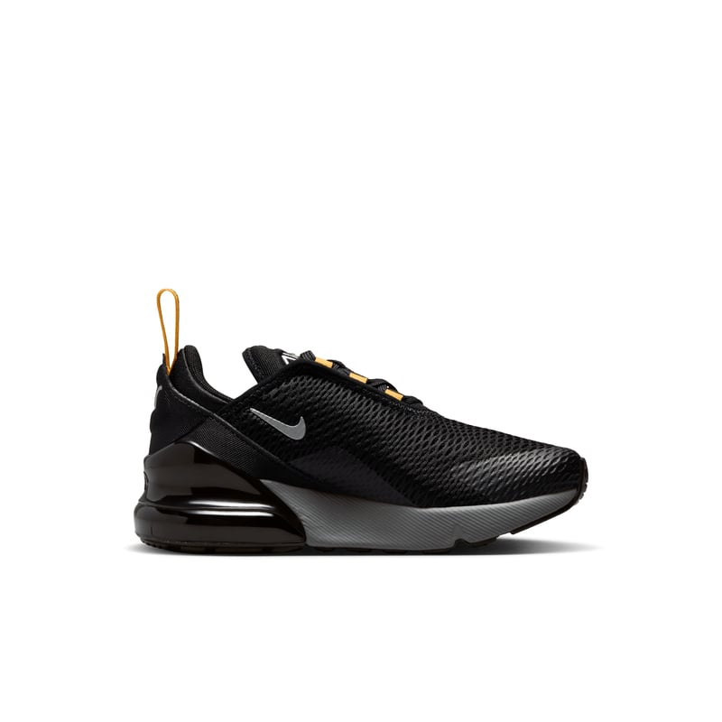 Nike Air Max 270 HF0028-001 03