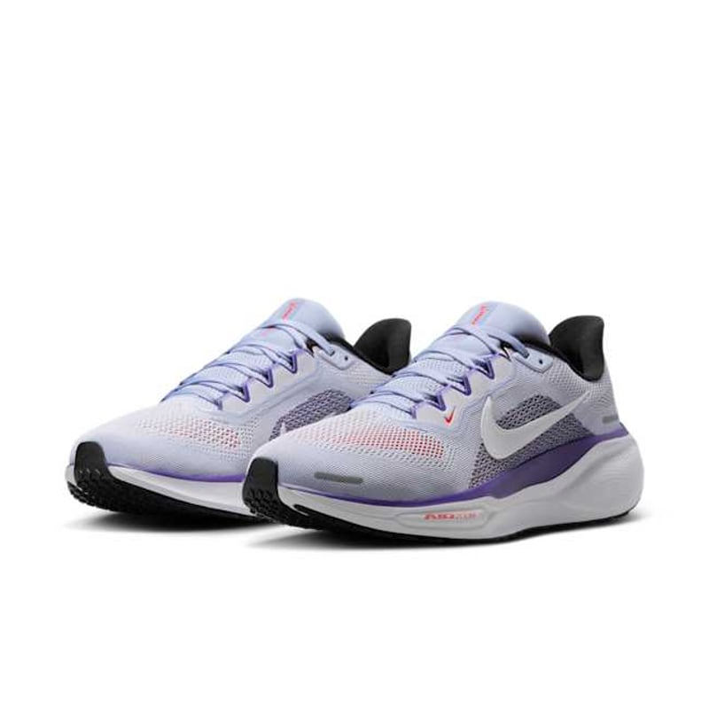 Nike Pegasus 41 FD2723-013 05
