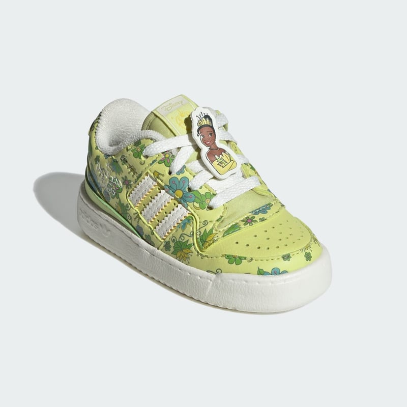 adidas Forum Low x Disney IF7202 04