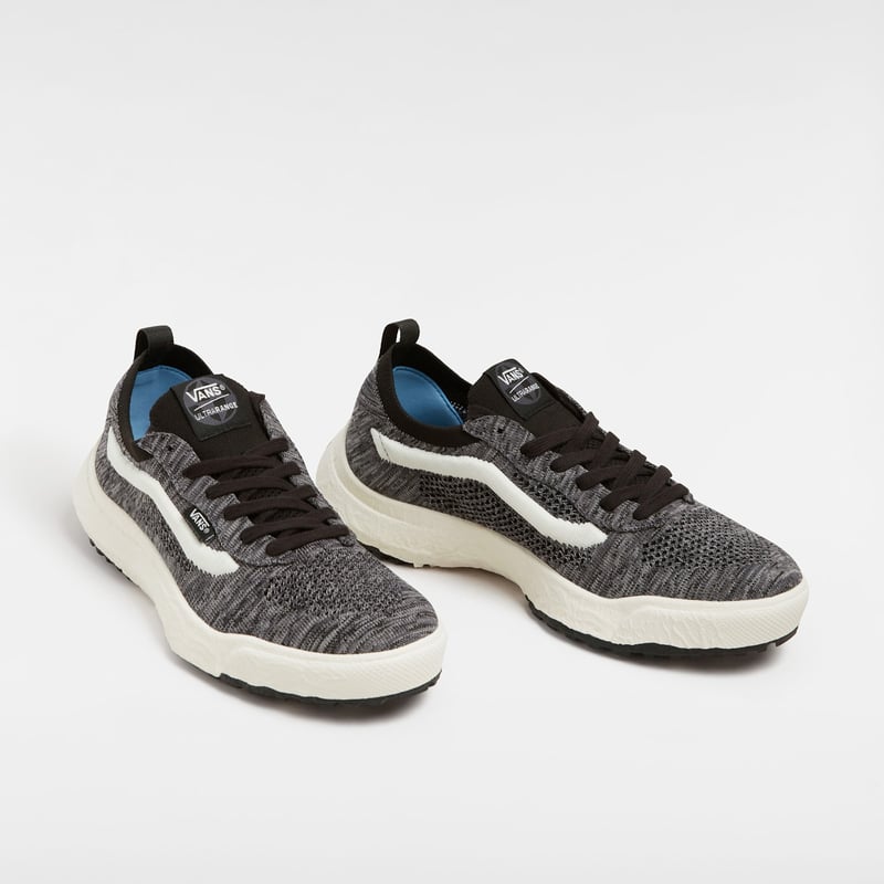 Vans MTE UltraRange VR3 VN000CWF11H 02