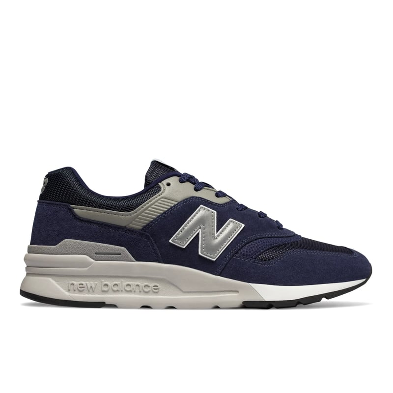 New Balance 997H CM997HCE 01