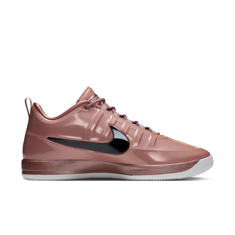 Scarpe da basket Nike Book 2 x Chevy "Pretty Penny" | Uomo | Pallacanestro | 03 | SPORTSHOWROOM