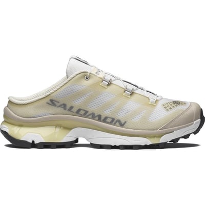 Salomon XT-4 Mule 2 x MM6 Maison Margiela L47811300