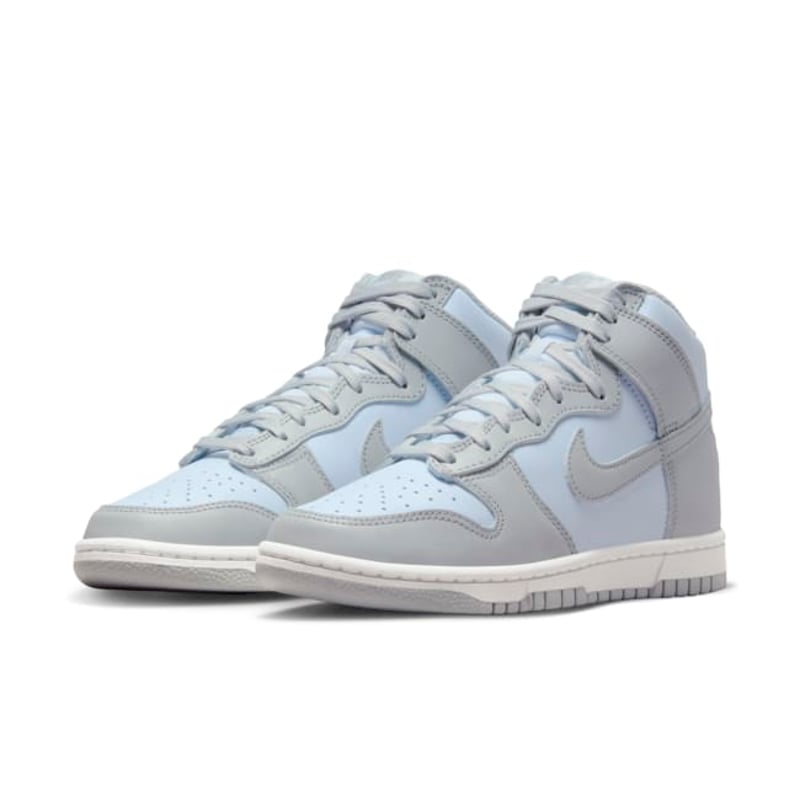 Nike Dunk High DD1869-401 05