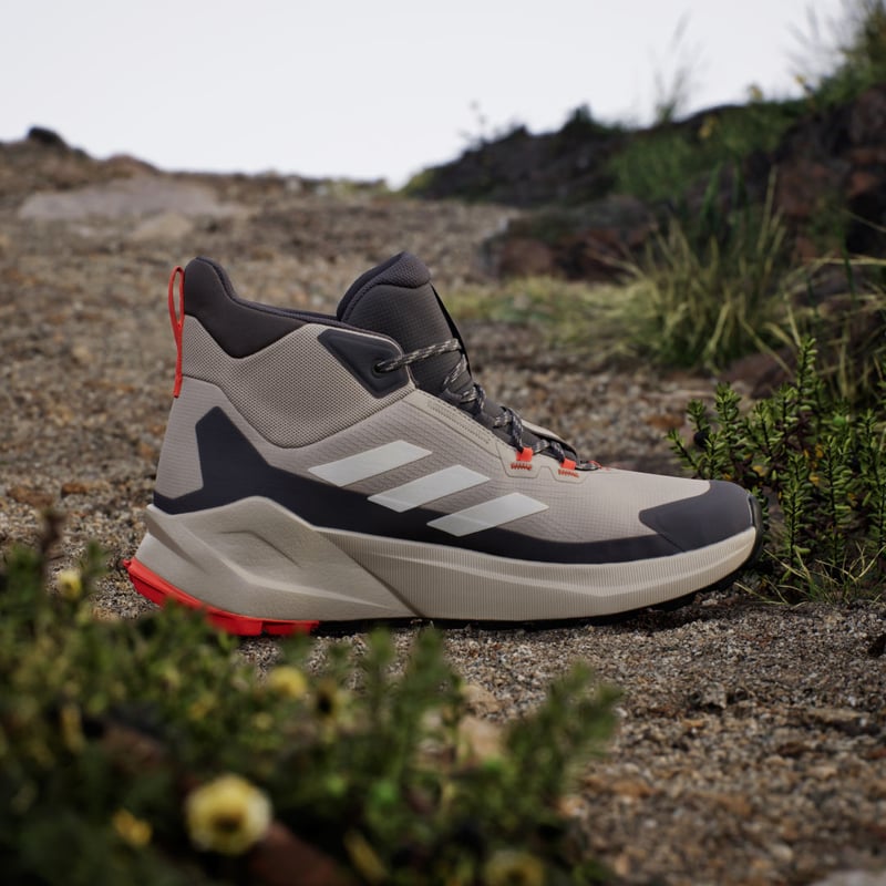 adidas Terrex Trailmaker 2.0 Mid GORE-TEX IE9061 03