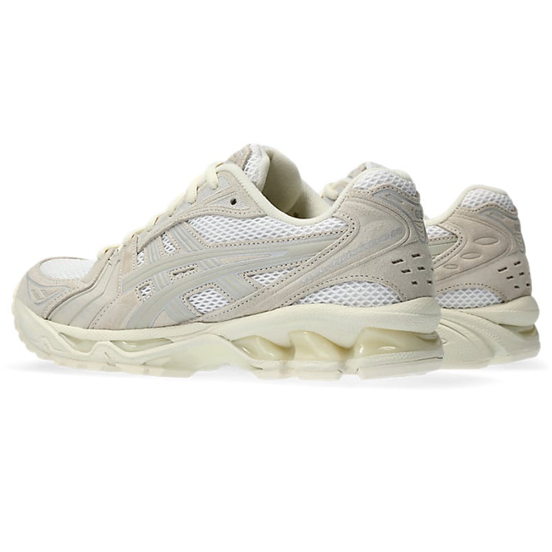 ASICS Gel-Kayano 14 1202A105-103 03