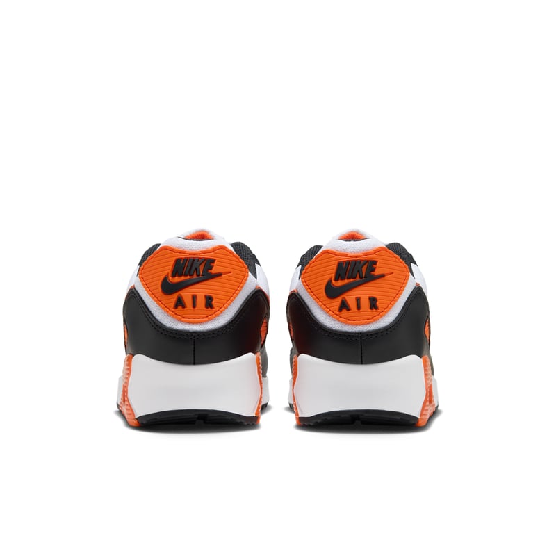Nike Air Max 90 sneakers "Halloween" | Heren | Sportstyle | 06 | SPORTSHOWROOM