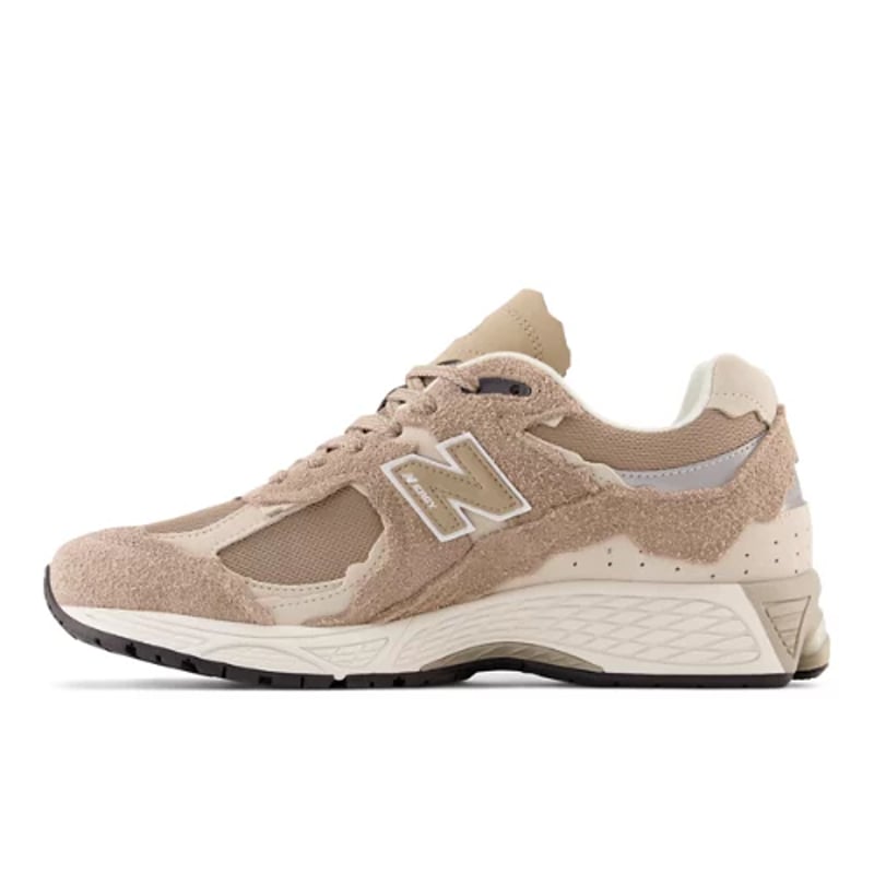New Balance 2002RD ‘Protection Pack’ M2002RDL 02