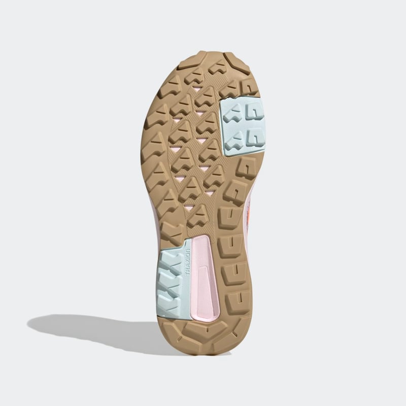 adidas Terrex Trailmaker GY6151 04