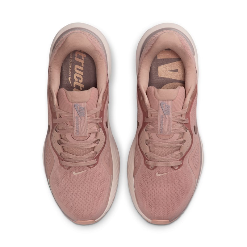 Nike Structure 26 HJ1101-600 04