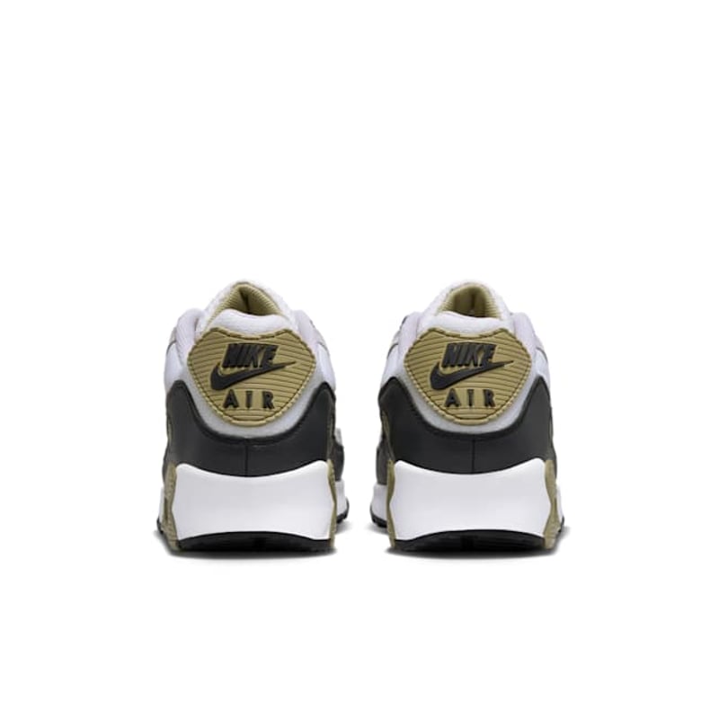Nike Air Max 90 DM0029-011 06