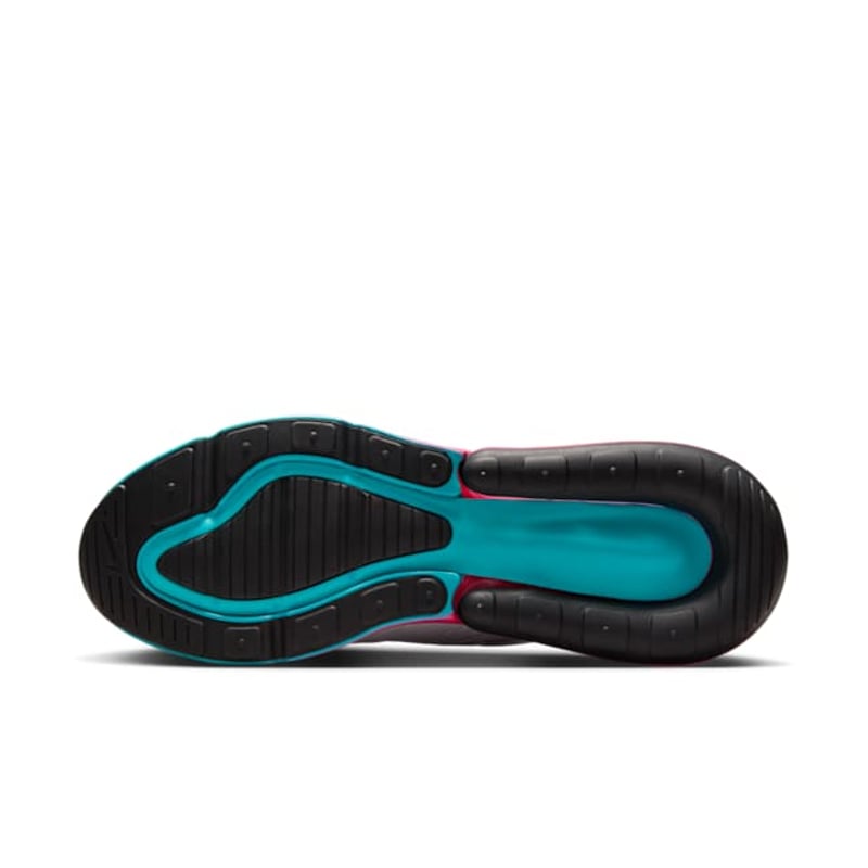 Nike Air Max 270 HQ8001-100 02