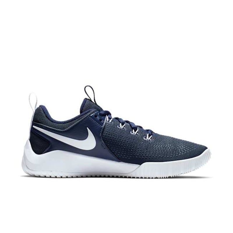 Nike Hyperace 2 AA0286-400 03