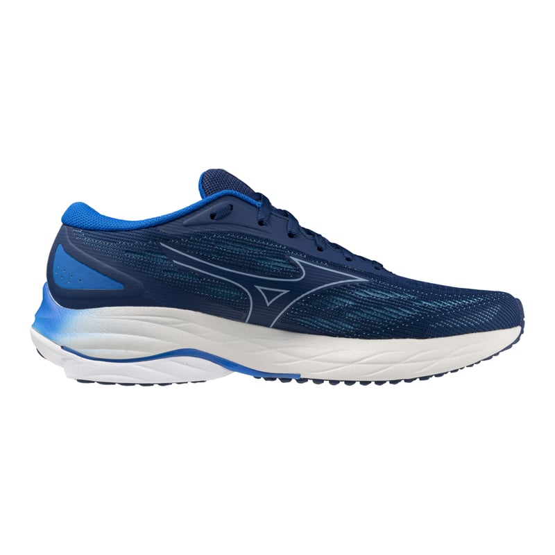 Mizuno WAVE ULTIMA 15 J1GC241851 03